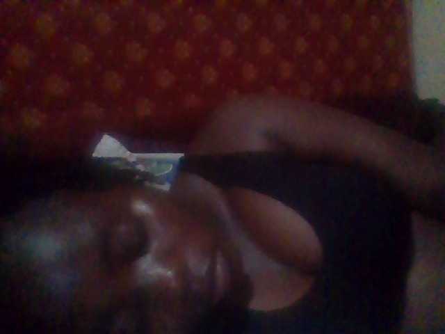 PrettyG
