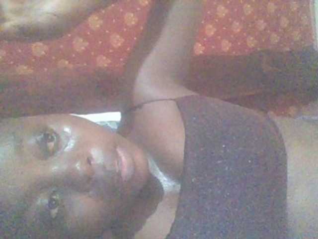 PrettyG