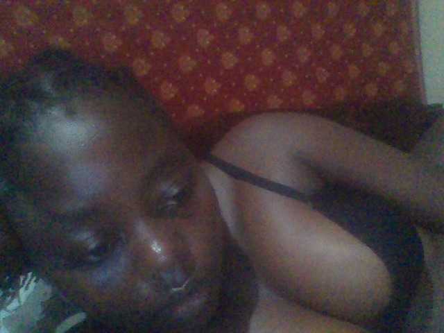 PrettyG