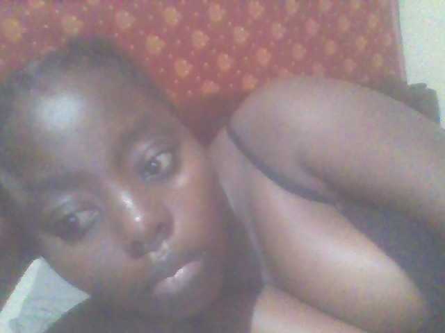 PrettyG