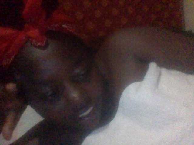 PrettyG