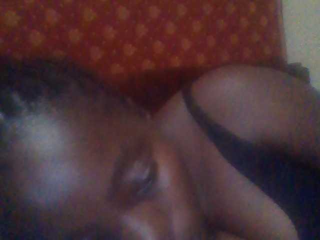 PrettyG