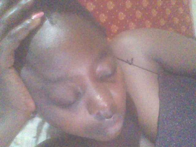 PrettyG
