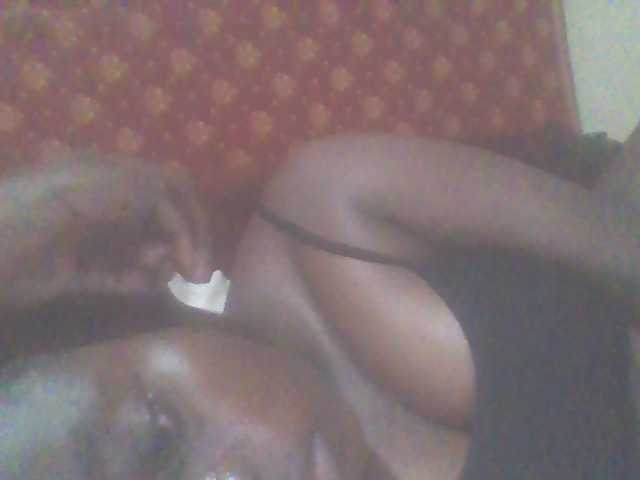 PrettyG