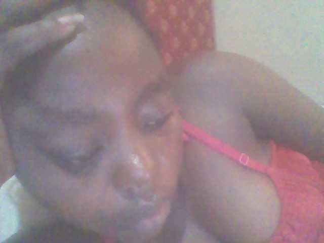 PrettyG's BongaCams show and profile