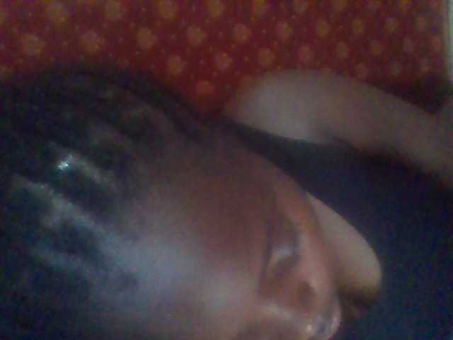 PrettyG