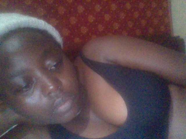 PrettyG