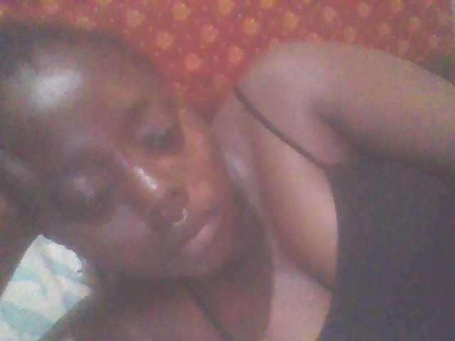 PrettyG