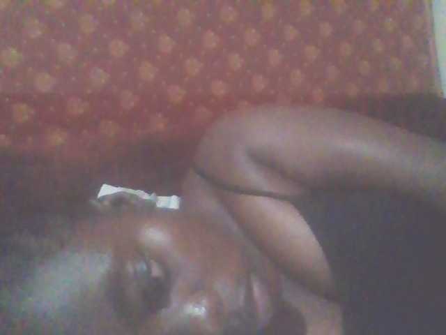 PrettyG