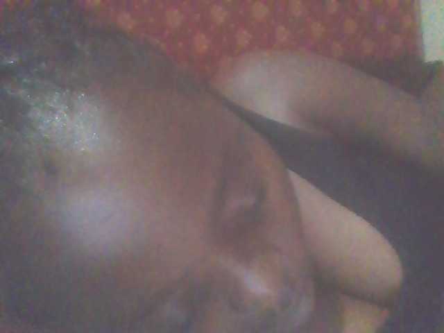 PrettyG