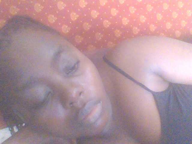 PrettyG