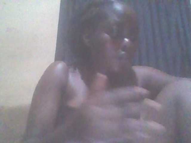 PrettyG