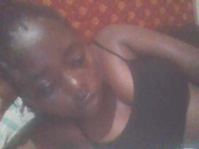 PrettyG