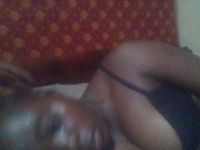 PrettyG