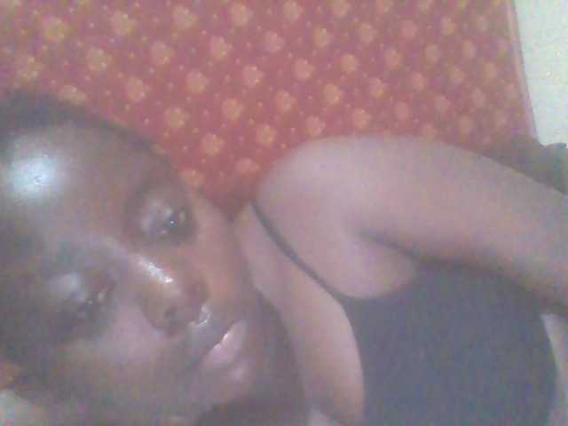 PrettyG