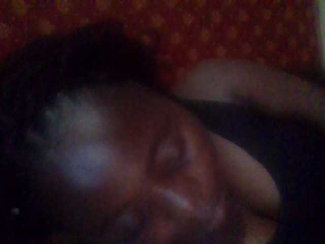 PrettyG