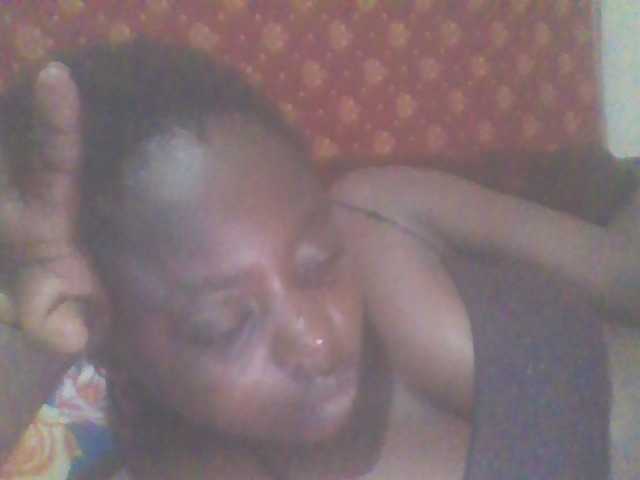 PrettyG