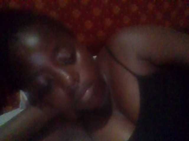 PrettyG