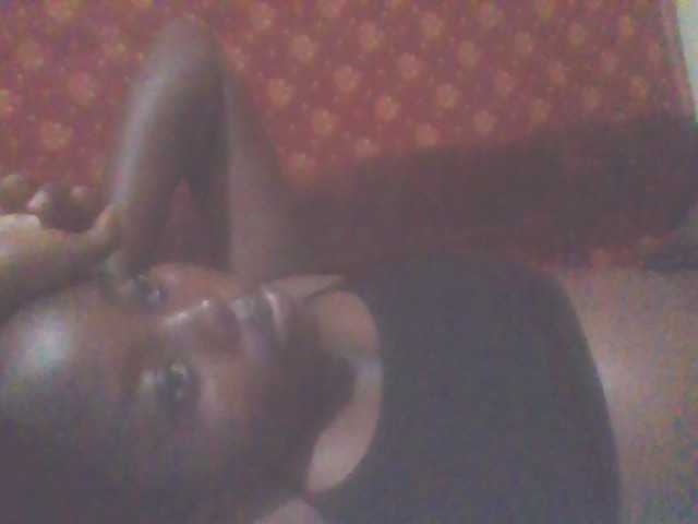 PrettyG