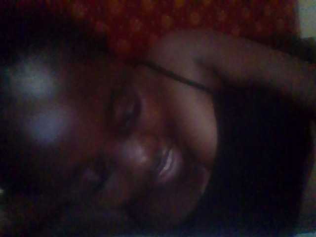 PrettyG