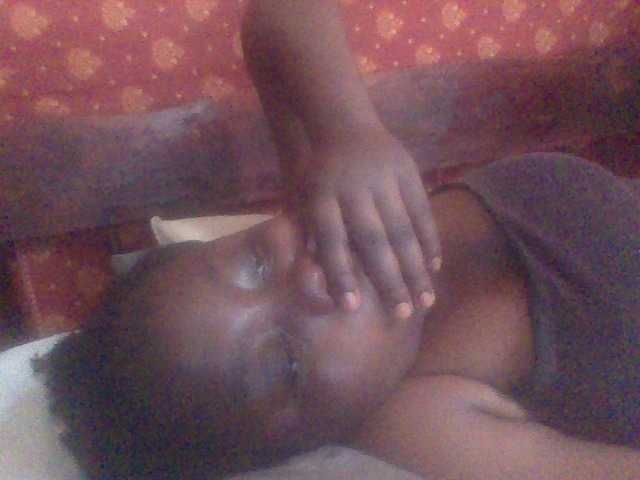 PrettyG