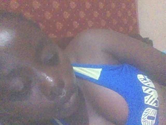 PrettyG