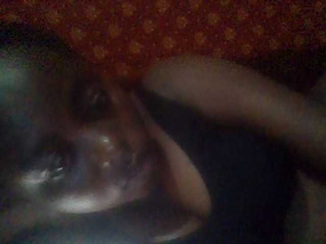 PrettyG live cam on BongaCams