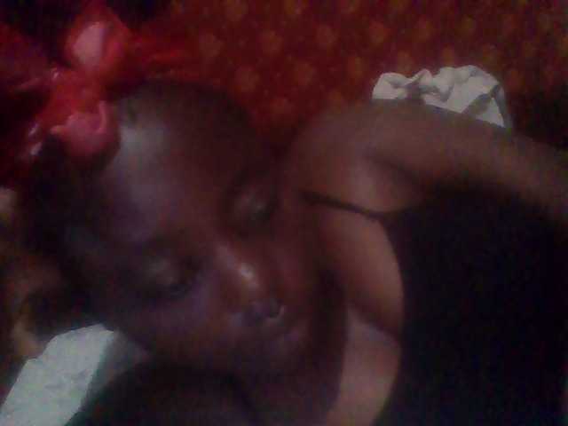 PrettyG