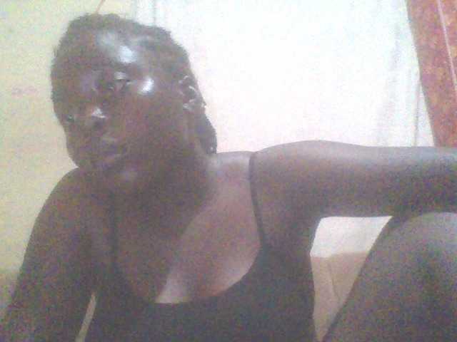 PrettyG