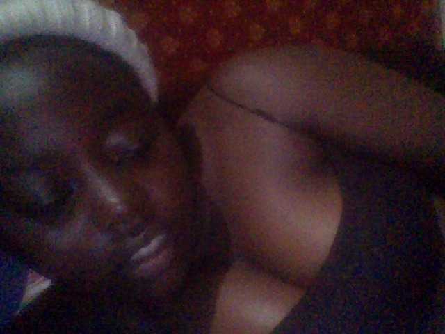 PrettyG
