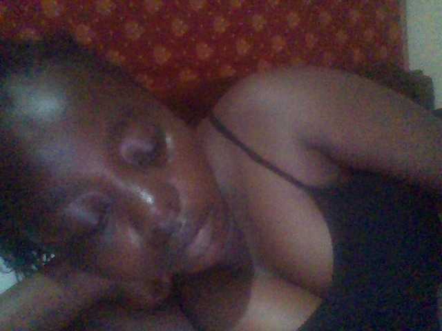 PrettyG