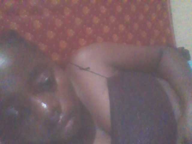 PrettyG