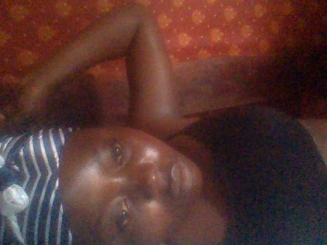 PrettyG