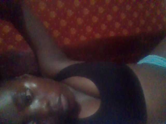 PrettyG