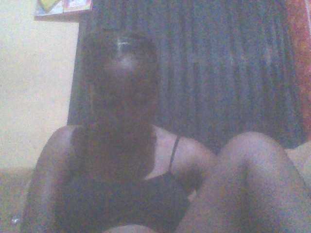 PrettyG