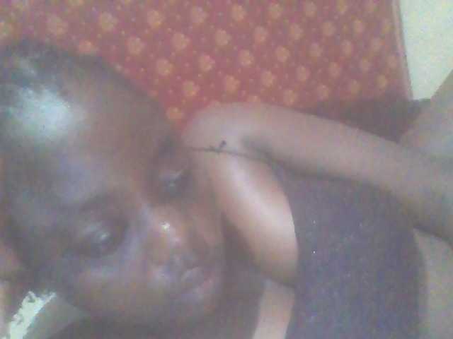 PrettyG