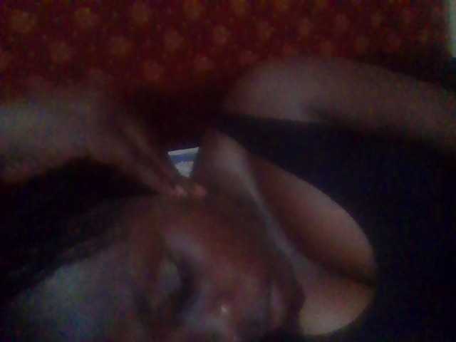 PrettyG