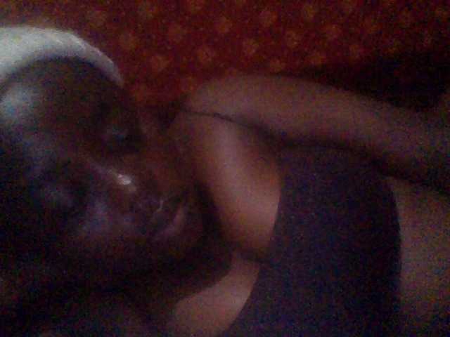PrettyG