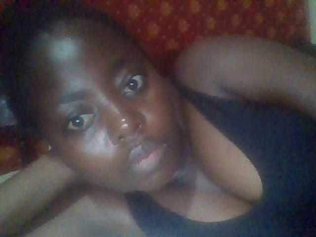 PrettyG