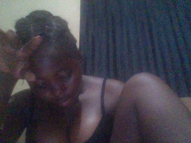 PrettyG