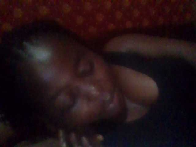 PrettyG