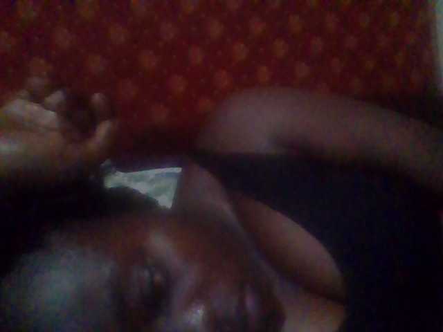 PrettyG