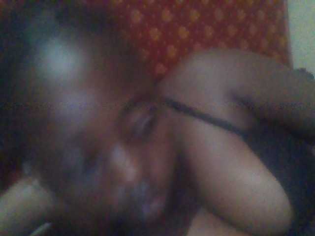 PrettyG