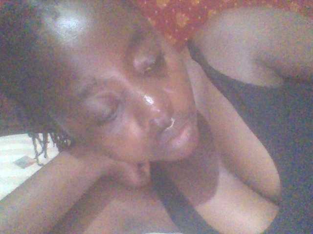 PrettyG