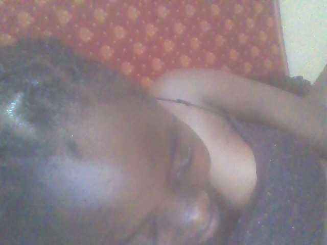 PrettyG