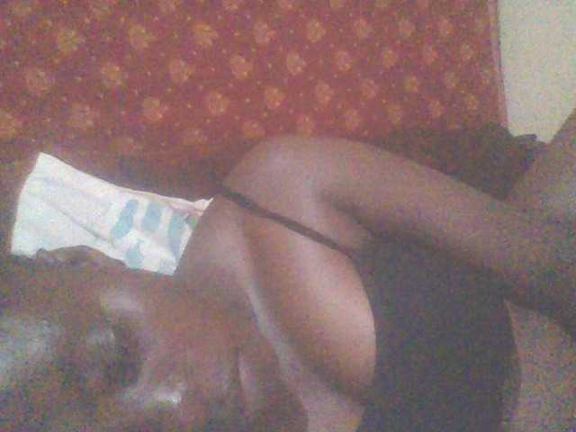 PrettyG