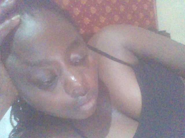 PrettyG