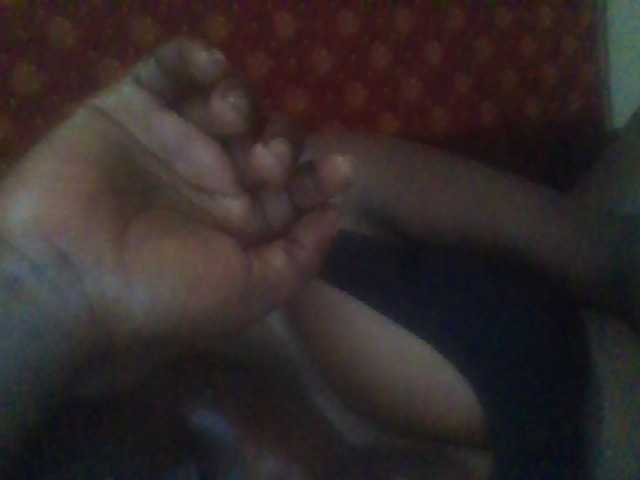 PrettyG