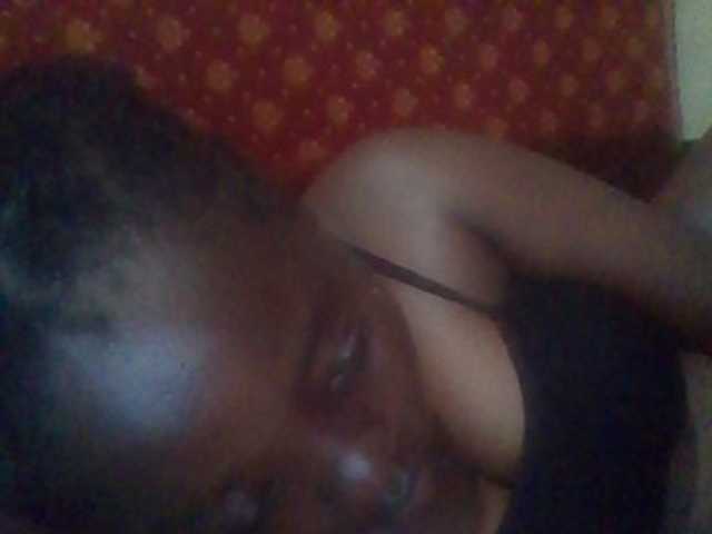 PrettyG