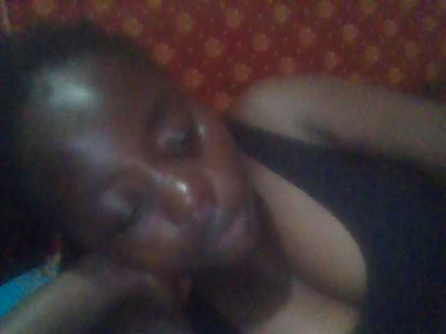 PrettyG